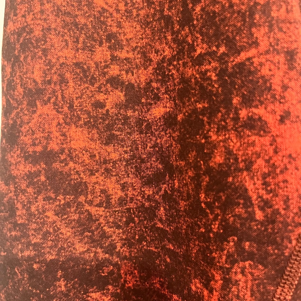 NWT🏷️ Lululemon Wunder Train High Rise Tight 28” - Picture 11 of 11